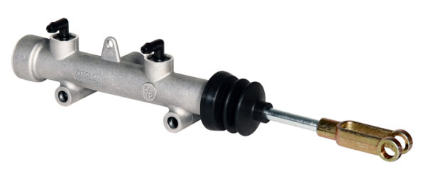 Wilwood - Tandem Master Cylinder - Image 3