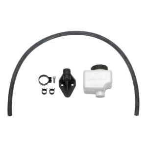Wilwood - Reservoir Kit