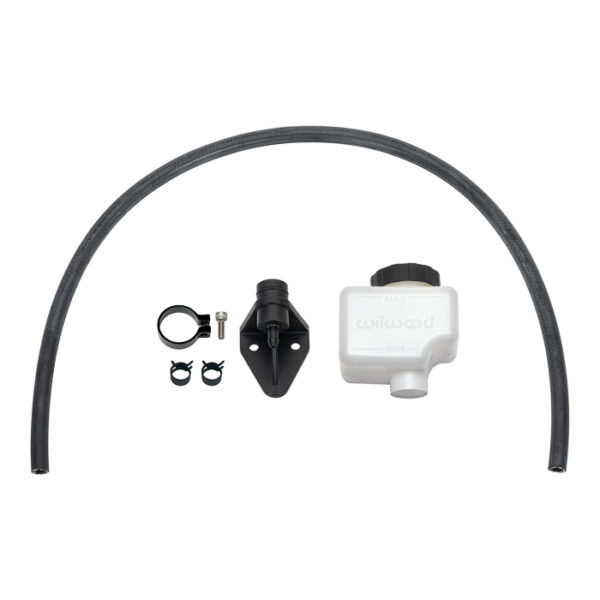 Wilwood - Reservoir Kit