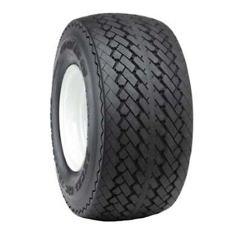Golf Cart Tyres