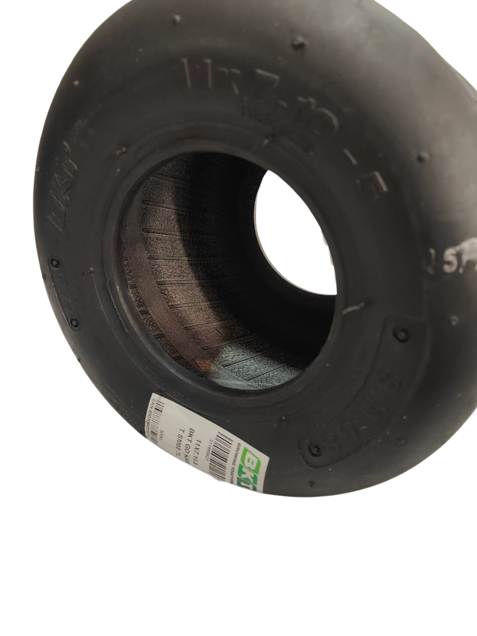 11X7.10-5 Slick - Image 2