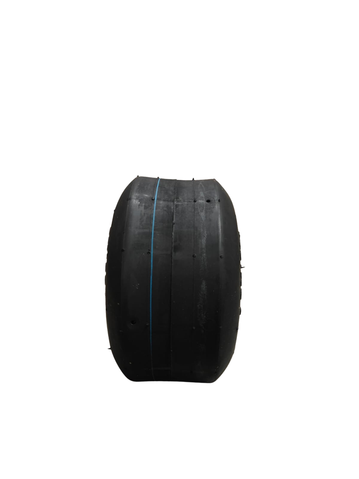 10X4.5-5 SLICK - Image 5