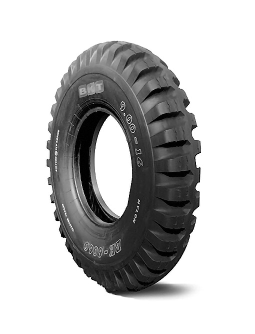 9.00-16 BK 6060