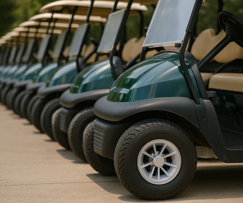 ChatGPT Image Dec 9, 2025, 02_54_41 PM